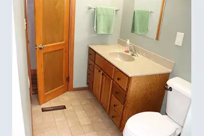 S5315 Sd Court, Augusta, WI 54722 - Photo 26