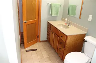 S5315 Sd Ct, Augusta, WI 54722 - Photo 26