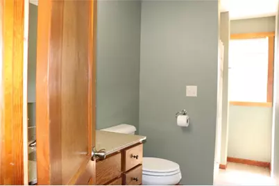 S5315 Sd Court, Augusta, WI 54722 - Photo 24