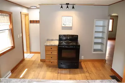 S5315 Sd Court, Augusta, WI 54722 - Photo 16