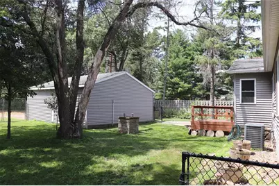 S5315 Sd Court, Augusta, WI 54722 - Photo 40