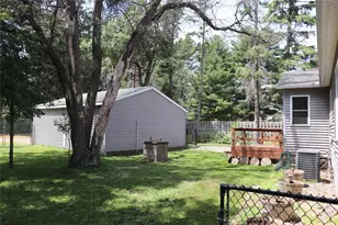 S5315 Sd Ct, Augusta, WI 54722 - Photo 40