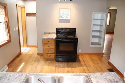 S5315 Sd Court, Augusta, WI 54722 - Photo 14