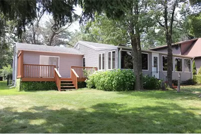 S5315 Sd Court, Augusta, WI 54722 - Photo 38