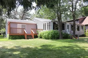 S5315 Sd Ct, Augusta, WI 54722 - Photo 38