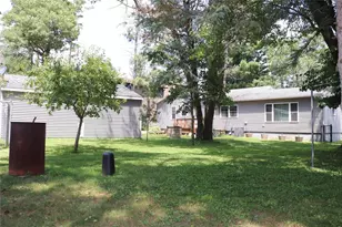 S5315 Sd Ct, Augusta, WI 54722 - Photo 28