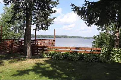 S5315 Sd Court, Augusta, WI 54722 - Photo 44