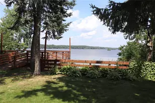 S5315 Sd Ct, Augusta, WI 54722 - Photo 44