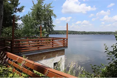 S5315 Sd Court, Augusta, WI 54722 - Photo 46