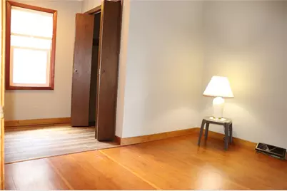 S5315 Sd Court, Augusta, WI 54722 - Photo 20