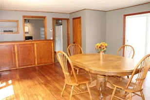 S5315 Sd Ct, Augusta, WI 54722 - Photo 52