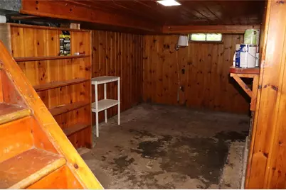 S5315 Sd Court, Augusta, WI 54722 - Photo 12