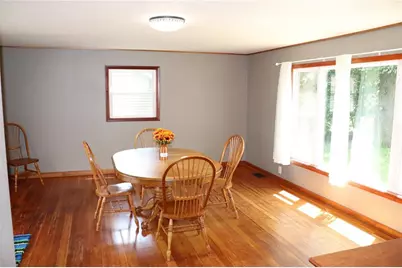 S5315 Sd Court, Augusta, WI 54722 - Photo 12