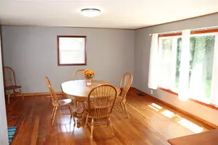S5315 Sd Ct, Augusta, WI 54722 - Photo 12