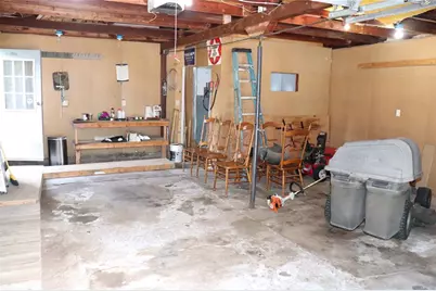 S5315 Sd Court, Augusta, WI 54722 - Photo 54