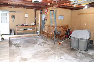 S5315 Sd Ct, Augusta, WI 54722 - Photo 54