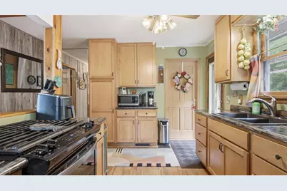 8078N Dream Catcher Road #6 &amp; 7, Hayward, WI 54843 - Photo 12