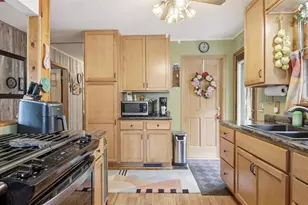 8078N Dream Catcher Road #6 &amp 7, Hayward, WI 54843 - Photo 12