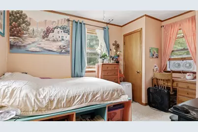 8078N Dream Catcher Road #6 &amp; 7, Hayward, WI 54843 - Photo 14