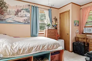 8078N Dream Catcher Road #6 &amp 7, Hayward, WI 54843 - Photo 14