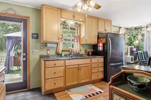 8078N Dream Catcher Road #6 &amp 7, Hayward, WI 54843 - Photo 10