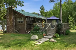 8078N Dream Catcher Road #6 &amp 7, Hayward, WI 54843 - Photo 2