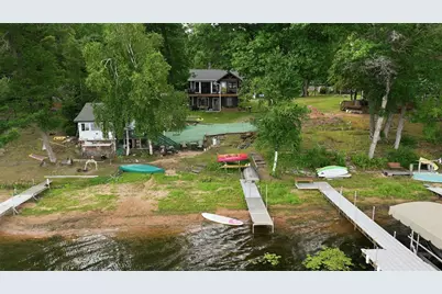 8078N Dream Catcher Road #6 &amp; 7, Hayward, WI 54843 - Photo 38