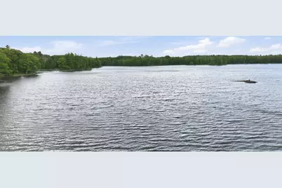 8078N Dream Catcher Road #6 &amp; 7, Hayward, WI 54843 - Photo 34