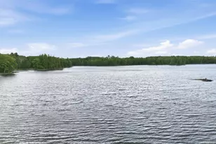 8078N Dream Catcher Road #6 &amp 7, Hayward, WI 54843 - Photo 34