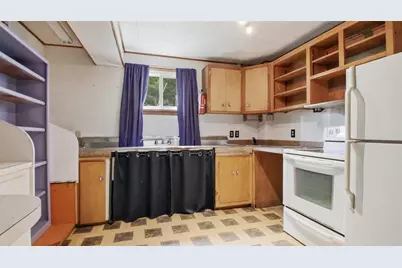 8078N Dream Catcher Road #6 &amp; 7, Hayward, WI 54843 - Photo 20