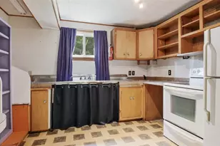 8078N Dream Catcher Road #6 &amp 7, Hayward, WI 54843 - Photo 20