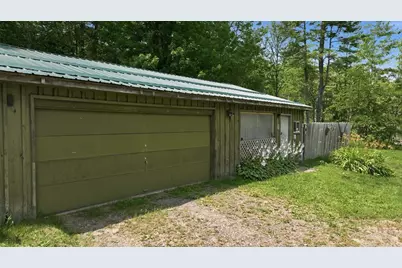 8078N Dream Catcher Road #6 &amp; 7, Hayward, WI 54843 - Photo 32