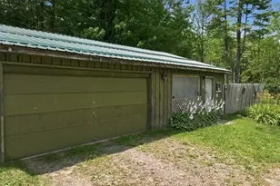 8078N Dream Catcher Road #6 &amp 7, Hayward, WI 54843 - Photo 32