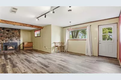 8078N Dream Catcher Road #6 &amp; 7, Hayward, WI 54843 - Photo 22