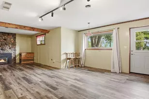 8078N Dream Catcher Road #6 &amp 7, Hayward, WI 54843 - Photo 22