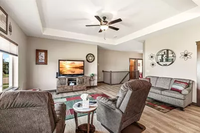803 S White Street, Fall Creek, WI 54742 - Photo 6