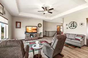 803 S White St, Fall Creek, WI 54742 - Photo 6