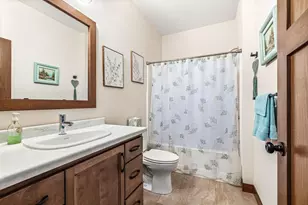 803 S White St, Fall Creek, WI 54742 - Photo 24