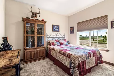 803 S White Street, Fall Creek, WI 54742 - Photo 22
