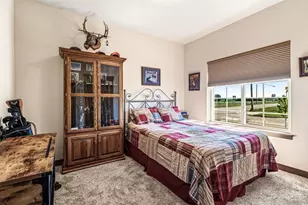 803 S White St, Fall Creek, WI 54742 - Photo 22