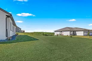 803 S White St, Fall Creek, WI 54742 - Photo 36