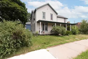 523-525 Bay Street, Chippewa Falls, WI 54729 - Photo 38