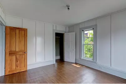 523-525 Bay Street #2, Chippewa Falls, WI 54729 - Photo 22