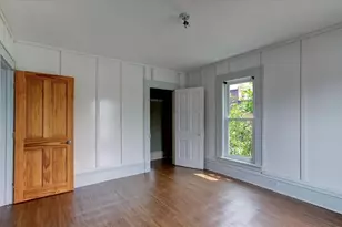 523-525 Bay Street, Chippewa Falls, WI 54729 - Photo 22