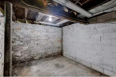 523-525 Bay Street #2, Chippewa Falls, WI 54729 - Photo 28