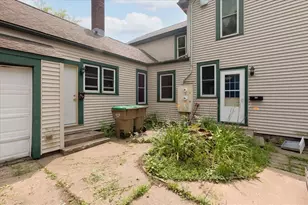 523-525 Bay Street, Chippewa Falls, WI 54729 - Photo 2