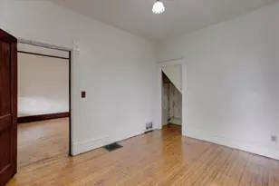 523-525 Bay Street, Chippewa Falls, WI 54729 - Photo 6