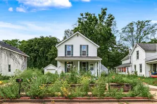 238 Illinois St, Eau Claire, WI 54703 - Photo 1