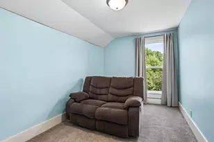 238 Illinois St, Eau Claire, WI 54703 - Photo 14