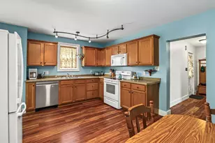 238 Illinois St, Eau Claire, WI 54703 - Photo 6